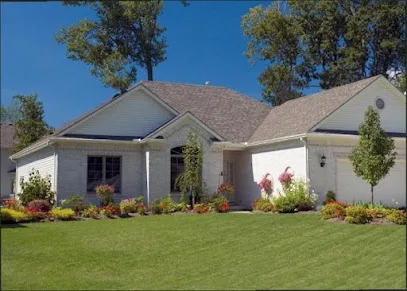 Citrus County Roofing. — main photo