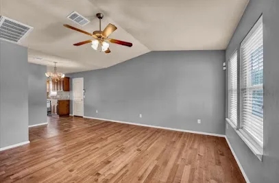 City Roofing and Construction