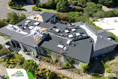 Citywide Roofing and Remodeling Inc — main photo