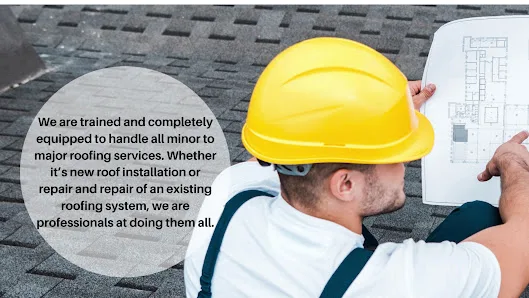 Citywide Roofing and Remodeling Inc