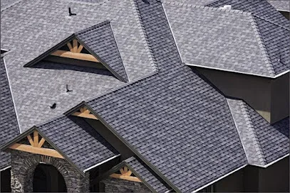 Clark Brothers Roofing & Construction — main photo