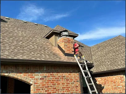 Clark Brothers Roofing & Construction — main photo