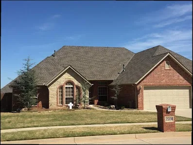 Clark Brothers Roofing & Construction