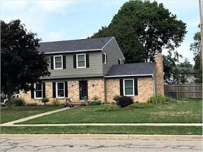 Clark Family Roofing & Remodeling — main photo