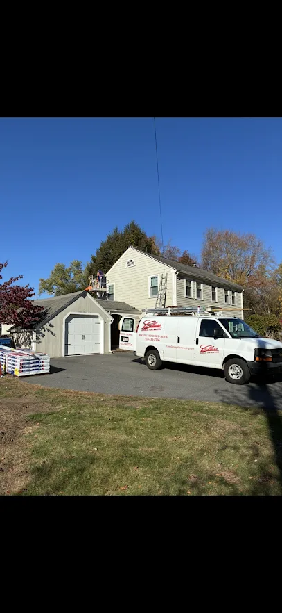 Class General Contracting