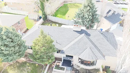 Classic Roofing — main photo