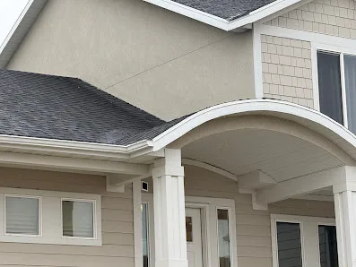 Classic Roofing