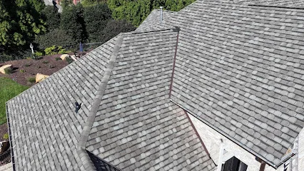 Classic Roofing
