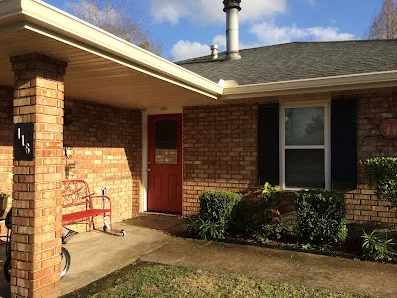 Clayton Construction Service LLC