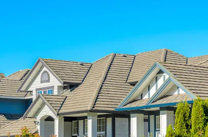 Clean Roofing — main photo