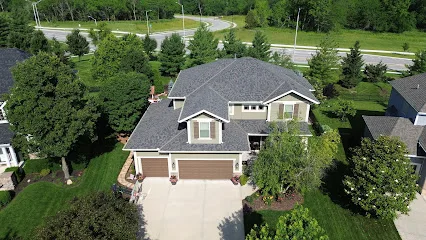 Cloud9 Roofing LLC — main photo