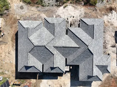 CLS Roofing Contractor of Fort Lauderdale — main photo