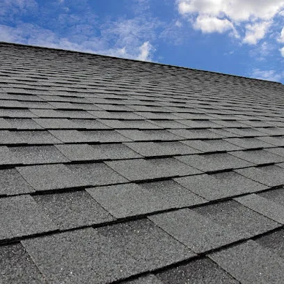 Coastal Carolina Roofing