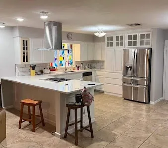 Coastal Roofing and Construction