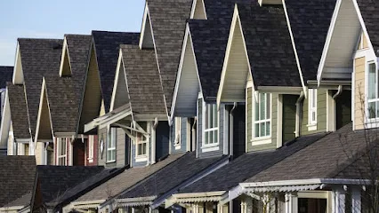 Coastal Roofing Co., Inc — main photo