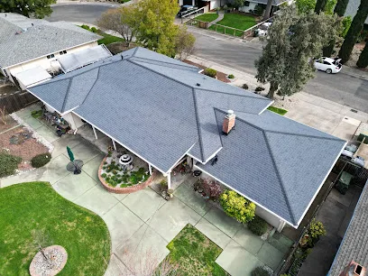 Cobex Construction Group — main photo