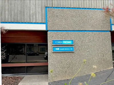 Cobex Construction Group