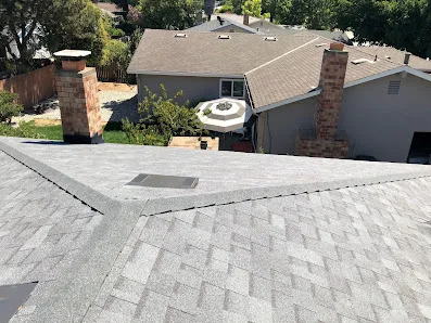 Cobex Construction Group