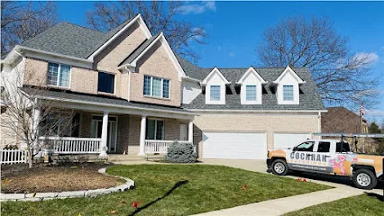 Cochran Exteriors — main photo