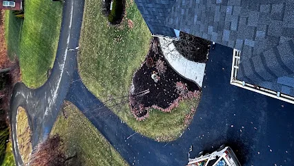 Collie Roofing & Siding — main photo