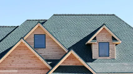 Collins Roofing & Home Improvments