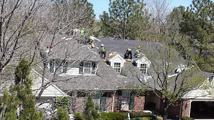 Colorado Roofers — main photo