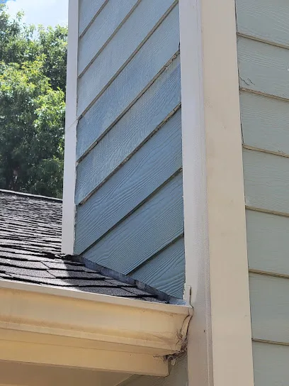 Coltus Roofing & Construction, LLC — main photo