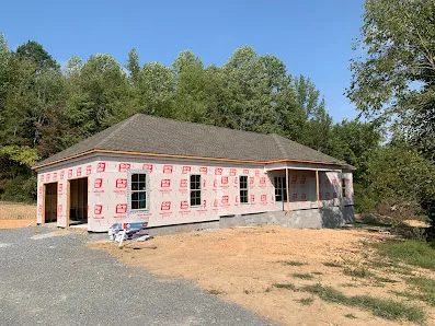 Coltus Roofing & Construction, LLC