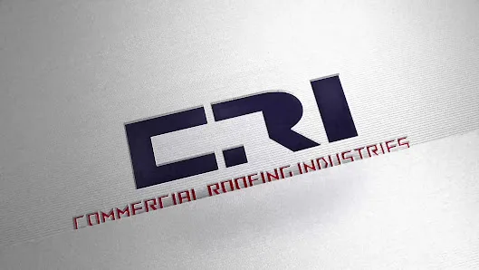 Commercial Roofing Industries