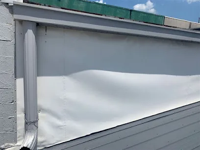 Commercial Roofing Los Angeles — main photo