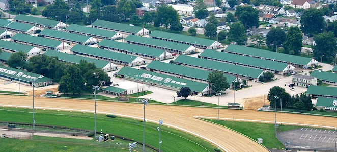 Commonwealth Roofing Corp.