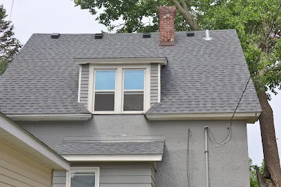 Complete Construction