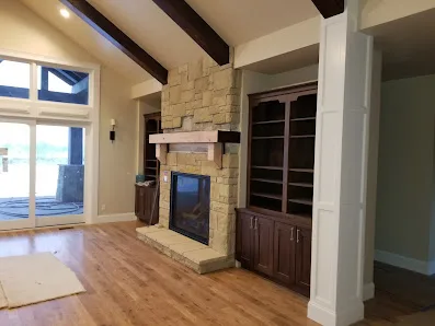 Complete Construction