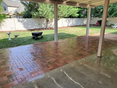 Complete Construction