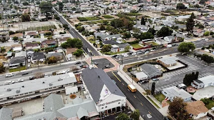 Confirmed Roofing Experts - Roofing Contractor