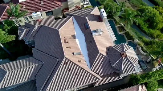 Confirmed Roofing Experts - Roofing Contractor