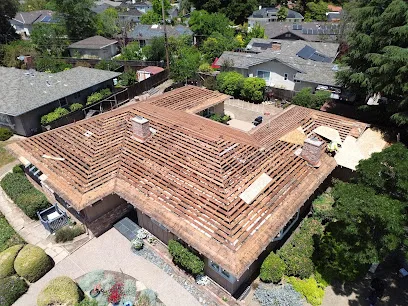 Conrad Roofing Service