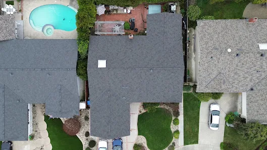 Conrad Roofing Service