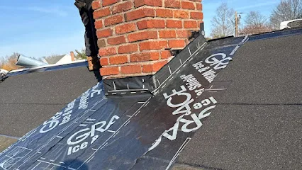 Construction Mutants LLC