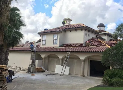 Cool Roofs - Memphis