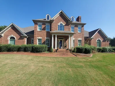 Cooper Building & Roofing Company