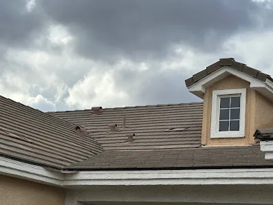 Cooper Roofing and Solar, INC — main photo