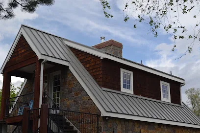 Core Roofing + Solar