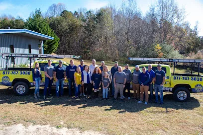 Cornerstone Construction