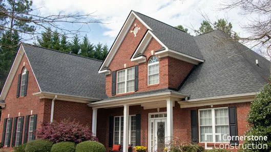 Cornerstone Construction