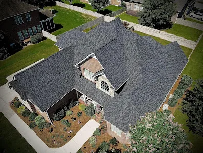 Cornerstone Construction