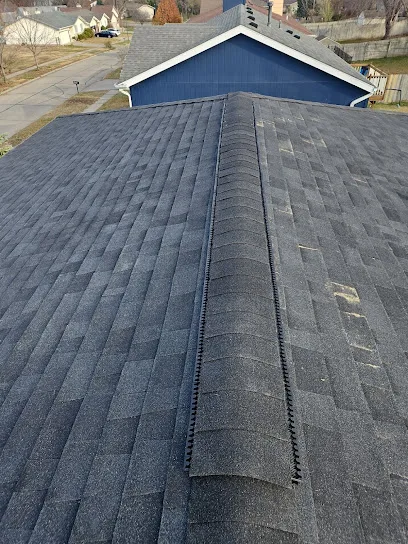 Cortez Roofing