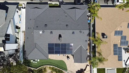 Costar Roofing Los Angeles