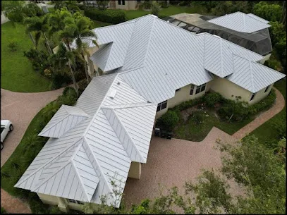 Courtney Inc — main photo