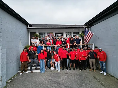 Couto Construction — main photo